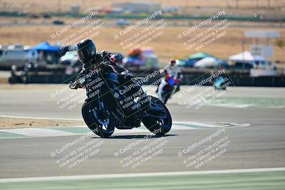 media/Oct-25-2025-2WTD (Sat) [[1e4a1f2fa2]]/C Group/Session 2 (Chicane 1 and Turn 5)/